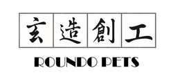 Roundopets